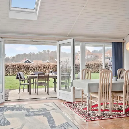 3 Bedroom Amazing In