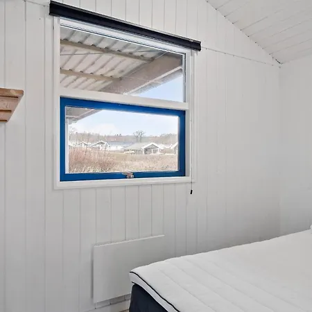 3 Bedroom Amazing In